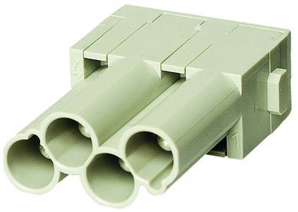 Module mâle HARTING 09140043041 1 pc(s)