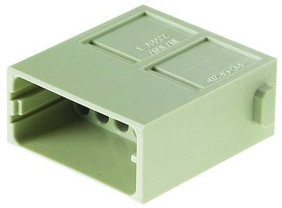 Module mâle HARTING 09140173001