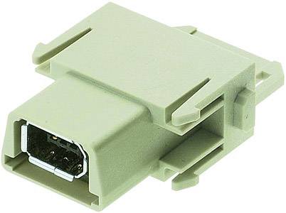 Module femelle Harting 09140014711 1 pc(s)