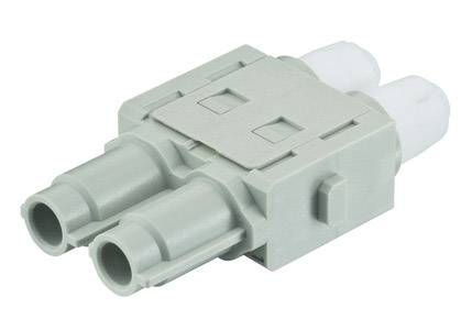 Module mâle Harting 09140023025 1 pc(s)