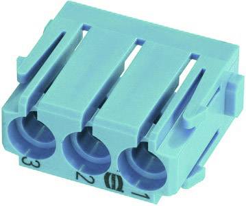 Module pneumatique HARTING 09140034501