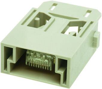 Module mâle Harting 09140014622 1 pc(s)