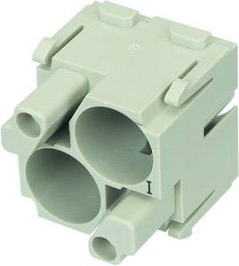 Module femelle HARTING 09140023101 1 pc(s)