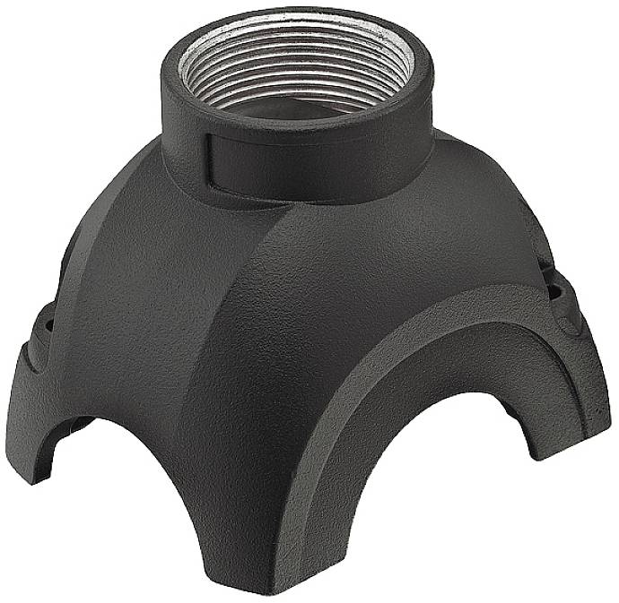 Coquille Harting 11123001401 1 pc(s)