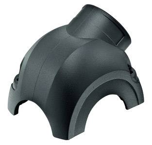 Coquille HARTING 11123001500 1 pc(s)