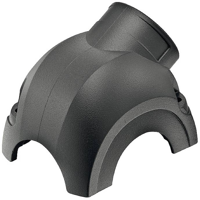 Coquille HARTING 11123001501 1 pc(s)