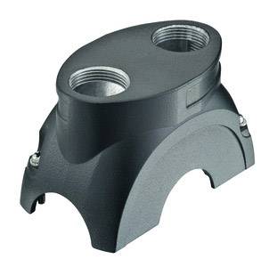 Coquille Harting 11126001415 1 pc(s)