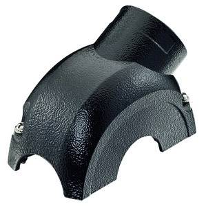 Coquille Harting 11136001502 1 pc(s)