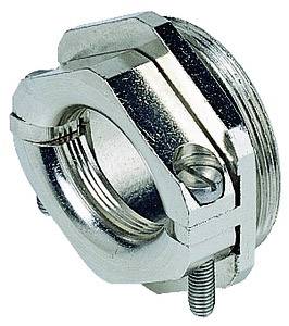 Presse-étoupe Harting 09000005197 1 pc(s)