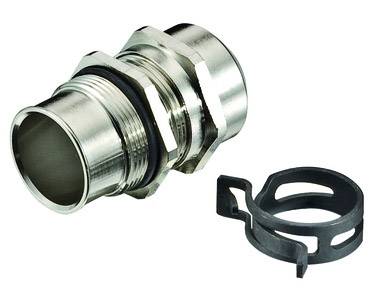 Presse-étoupe Harting 19000005014 1 pc(s)