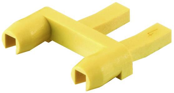 Pion de codage HARTING 09140009974