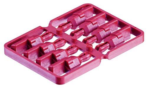 Pion de codage Harting 11000009501