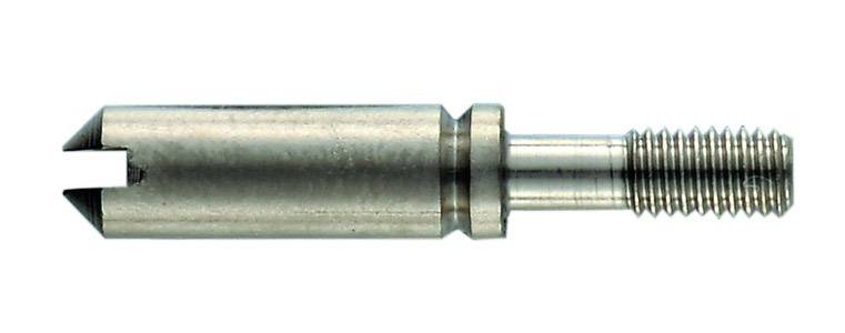 Codage HARTING 09140009908