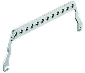 Frein PE HARTING 09000005209 1 pc(s)