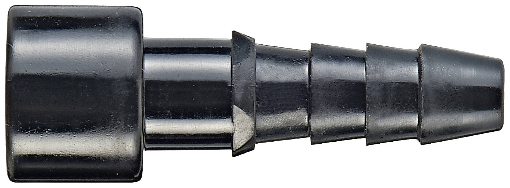 Contact pneumatique HARTING 09140006258 1 pc(s)