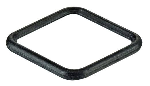 Joint profilé HARTING 09700009991