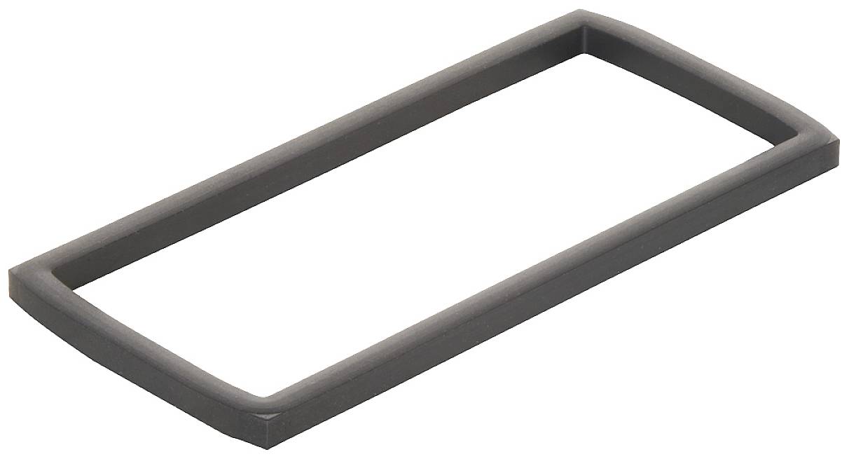 Joint profilé HARTING 19410009903