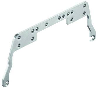 Cadre de blindage Harting 09000005235 1 pc(s)