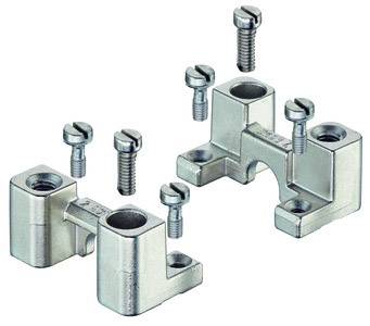 Adaptateur à vis Harting 09000005603 1 pc(s)