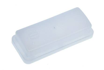 Couvercle anti-poussière Harting 09400165406 1 pc(s)