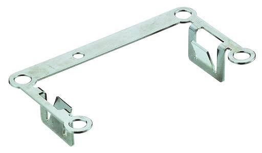 Équerre de fixation HARTING 09140009947 1 pc(s)