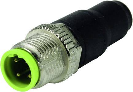 Charge mobile Harting 21030301300 1 pc(s)