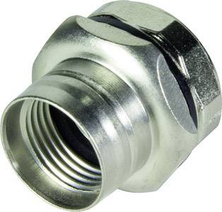 Embase femelle Harting 21033012003 1 pc(s)