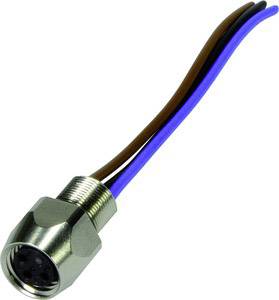 Traversée de cloison Harting 21023576305 1 pc(s)