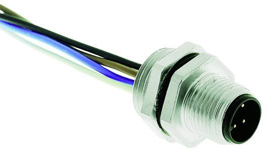 Traversée de cloison HARTING 21033711405 1 pc(s)