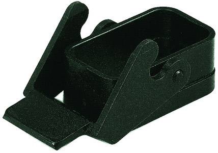 Embase à encastrer HARTING 09120080327