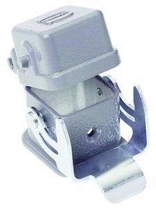 Embase à encastrer HARTING 09200030305 1 pc(s)
