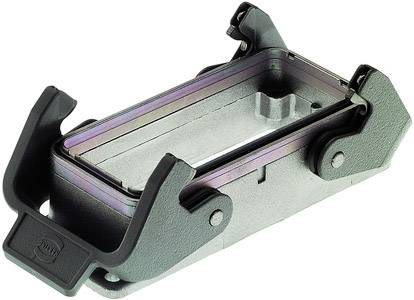 Embase à encastrer HARTING 09628100301 1 pc(s)