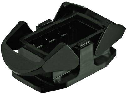 Embase à encastrer HARTING 19410100301 1 pc(s)