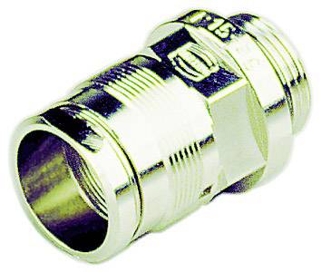 Embase à visser Harting 09150000121 1 pc(s)