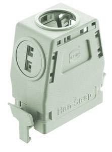 Capot HARTING 09330100401 1 pc(s)