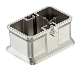Support de capot Harting 09140010311 1 pc(s)