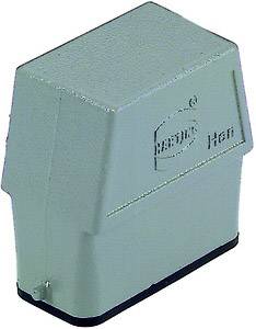 Capot passe-câble Harting 09200100801 1 pc(s)