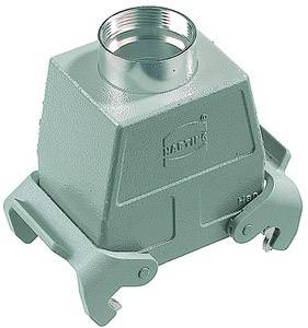 Capot passe-câble Harting 09200320430 1 pc(s)