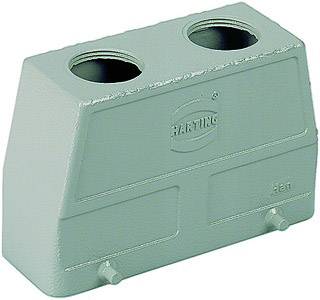 Capot passe-câble Harting 09300160459 1 pc(s)