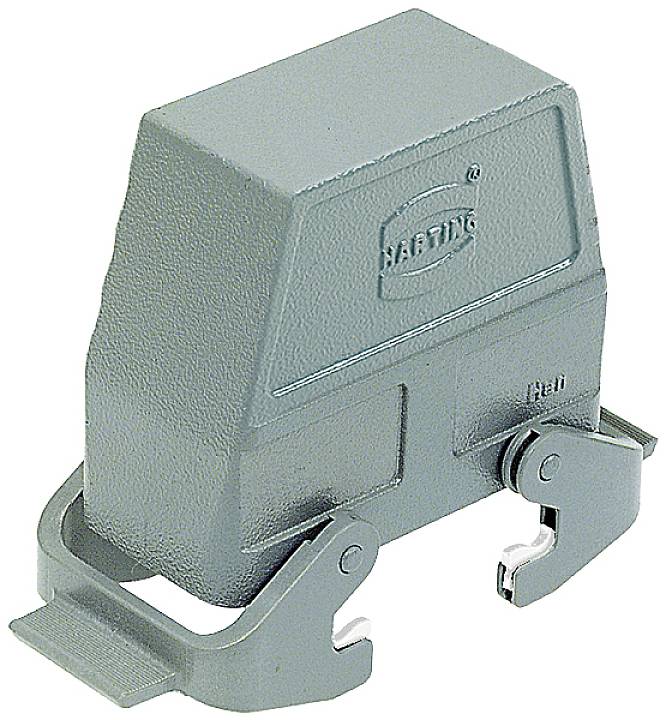 Capot passe-câble Harting 09300160531 1 pc(s)