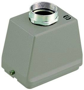 Capot passe-câble Harting 09300480440 1 pc(s)