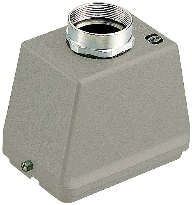 Capot passe-câble Harting 09300480442 1 pc(s)