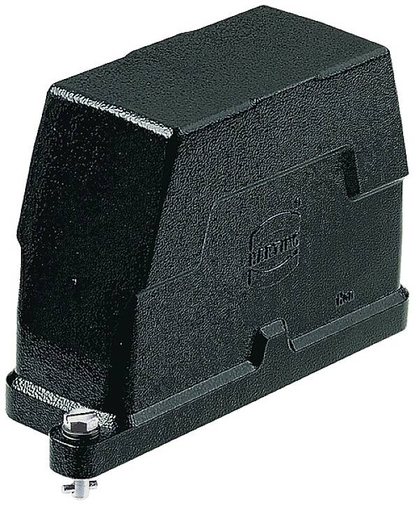 Capot passe-câble Harting 09400240514 1 pc(s)