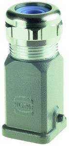 Capot passe-câble HARTING 19200031421 1 pc(s)