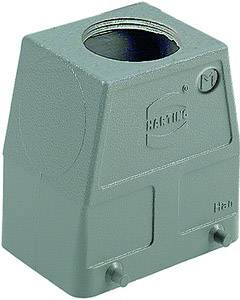 Capot passe-câble Harting 19200320426 1 pc(s)