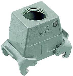 Capot passe-câble Harting 19200320437 1 pc(s)