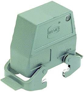 Capot passe-câble Harting 19300100537 1 pc(s)