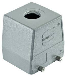 Capot passe-câble Harting 19300320427 1 pc(s)
