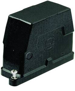 Capot passe-câble Harting 19400240503 1 pc(s)
