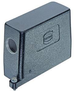 Capot passe-câble Harting 19400240537 1 pc(s)